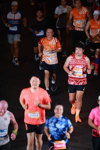 BIB: 1606, 43192, 21513, 617, 1655, 21929, 28416, 23975, 24910, 23583
                            <button type="button" onclick="openModal(23171447)" class="btn btn-primary btn-sm float-right btn-popup" data-toggle="modal" data-target=".modal-high-quality">
                        <i class="fas fa-shopping-cart"></i> Add to Cart
                    </button>
                                            <button type="button" onclick="isThisMe(23171447, true)" class="btn btn-success btn-sm float-right btn-popup btn-isme hidden" data-toggle="tooltip" data-placement="bottom" title="นี่คือรูปของคุณใช่ไหม คลิกที่นี่เพื่อเอาเข้าอัลบั้ม">
                        <i class="fas fa-plus"></i> Add to album
                    </button>
                    <button type="button" onclick="isThisMe(23171447, false)" class="btn btn-warning btn-sm float-right btn-popup btn-isnotme hidden">
                        <i class="fas fa-ban"></i> Remove from album
                    </button>